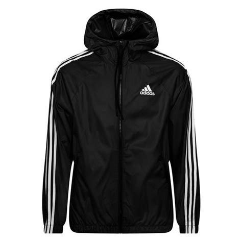 adidas neo jacke schwarz weiß|Adidas Jacken online entdecken .